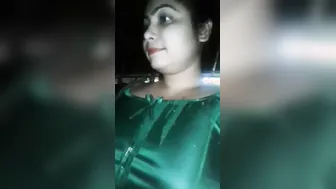 Big Tit Village Slut Fingering Herself Moaning Loud In Bedroom