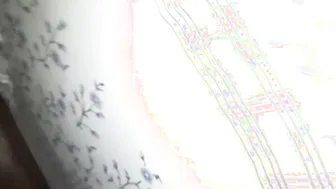 Chubby Wife With Hairy Pussy Getting Fucked From Behind