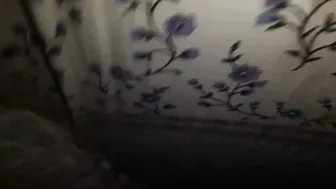 Chubby Wife With Hairy Pussy Getting Fucked From Behind