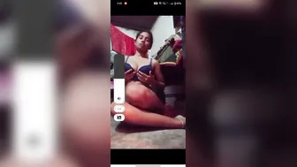 Bengali Village Gf Spreading Wide Open In Leaked Homemade Mms