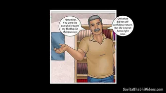 Married Bhabhi Making Special Arrangement With Her Lover