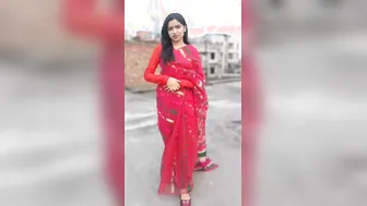 Virgin Indian GF Exposing Her Untouched Body On Camera