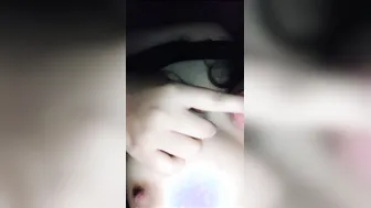 Hot GF Nude Selfies And Private Videos Exposed Online