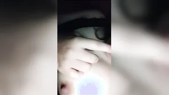 Hot GF Nude Selfies And Private Videos Exposed Online