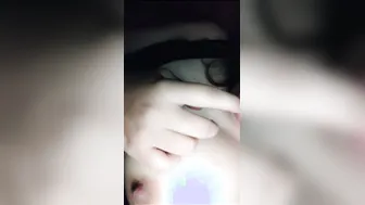 Hot GF Nude Selfies And Private Videos Exposed Online