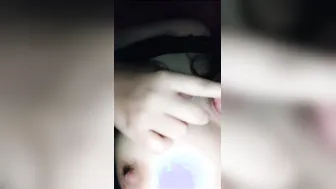 Hot GF Nude Selfies And Private Videos Exposed Online