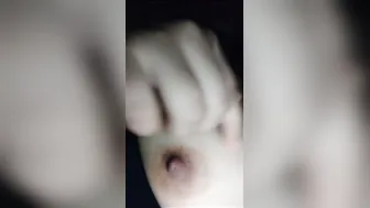 Hot GF Nude Selfies And Private Videos Exposed Online