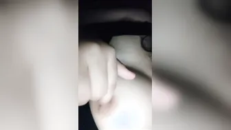 Hot GF Nude Selfies And Private Videos Exposed Online