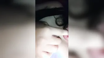 Hot GF Nude Selfies And Private Videos Exposed Online