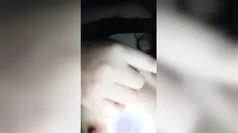 Hot GF Nude Selfies And Private Videos Exposed Online