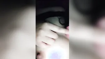 Hot GF Nude Selfies And Private Videos Exposed Online