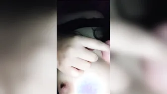 Hot GF Nude Selfies And Private Videos Exposed Online