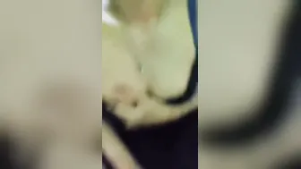 Married Bhabi Sucking Him Off Before Getting Fucked At Home