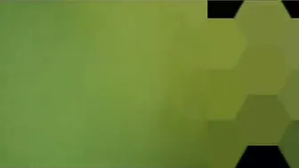 Bengali Aunty Giving Sloppy Blowjob In Homemade Sex Video