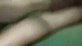 Bengali Aunty Giving Sloppy Blowjob In Homemade Sex Video