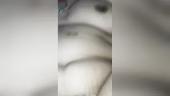 Horny Mature Aunty Getting Pounded Hard In Leaked Home Video