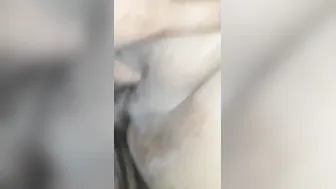 Horny Mature Aunty Getting Pounded Hard In Leaked Home Video