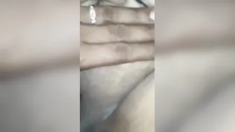 Horny Mature Aunty Getting Pounded Hard In Leaked Home Video