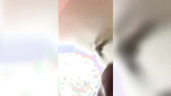 Chubby Bhabhi Having Sex And Letting Him Suck Her Big Tits