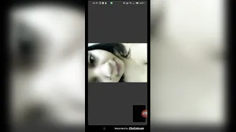 Curvy Cam Slut Displaying Massive Tits And Thick Pussy Lips