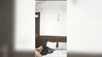 Mature Aunty Taking Hard Cock In Amateur Homemade Sex Tape
