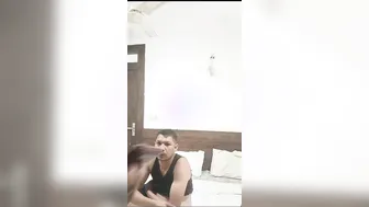 Mature Aunty Taking Hard Cock In Amateur Homemade Sex Tape