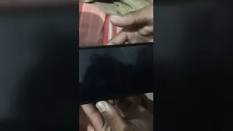 South Indian GF Fucking Leaked From Her Private Phone