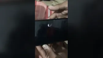 South Indian GF Fucking Leaked From Her Private Phone
