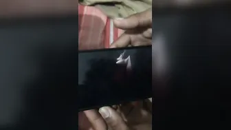 South Indian GF Fucking Leaked From Her Private Phone