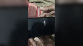 South Indian GF Fucking Leaked From Her Private Phone