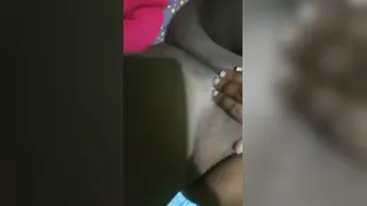 Chubby Bhabhi Stripping Naked Teasing Her Boyfriend On Video