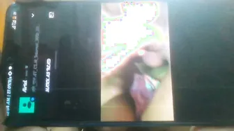 Bengali Whore Taking Two Cocks In Nasty Threesome Session