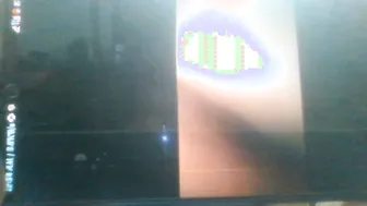 Bengali Whore Taking Two Cocks In Nasty Threesome Session