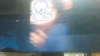 Bengali Whore Taking Two Cocks In Nasty Threesome Session