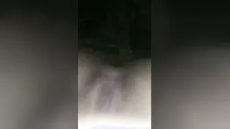 Married Bhabhi Getting Pussy Filled With Cum In Leaked Sex Video