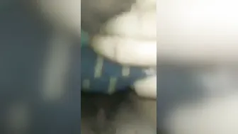 Married Bhabhi Getting Pussy Filled With Cum In Leaked Sex Video