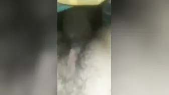 Married Bhabhi Getting Pussy Filled With Cum In Leaked Sex Video