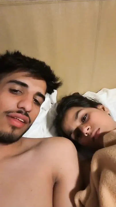 Desi Lovers Fucking Hard With Loud Moaning And Talking Dirty