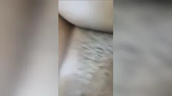 Busty Milf Getting Pounded In Hotel Room Screaming For More