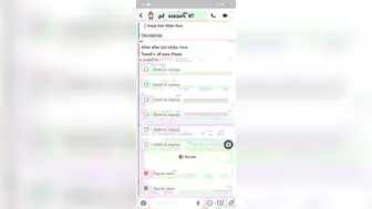 Innocent College Girl Caught Bathing Showing Everything Alone