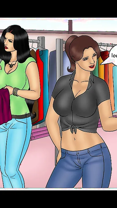 Three GFs Exploring Each Other In Private Bedroom Fun