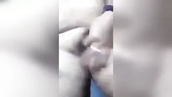 Married Bhabhi Removing Saree Showing Body In Private Leaked Clip