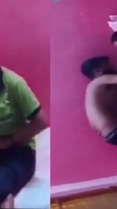 Office Babe Flaunting Her Huge Tits While Sucking Him Off Hard
