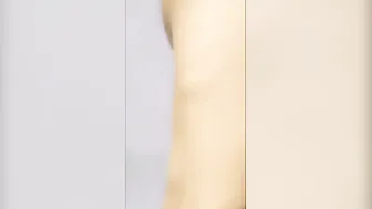 Chubby Aunty Riding Dick After Giving Sloppy Blowjob In Leaked Mms