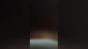 Mallu Aunty Bathing Nude Caught Having Affair In Leaked Tape