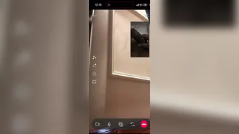 North Indian Gf Rubbing Herself While Talking Dirty On Video