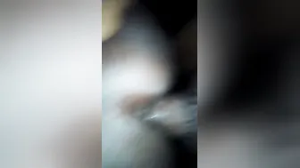 Village Married Woman Taking It From Behind Moaning So Loudly