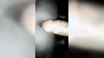 Village Married Woman Taking It From Behind Moaning So Loudly