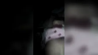 Village Married Woman Taking It From Behind Moaning So Loudly
