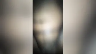 Village Married Woman Taking It From Behind Moaning So Loudly